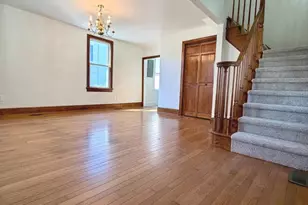 103 Williamson St, Preston, MD 21655 - Photo 20