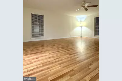 103 Williamson Street, Preston, MD 21655 - Photo 22
