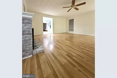103 Williamson Street, Preston, MD 21655 - Photo 16
