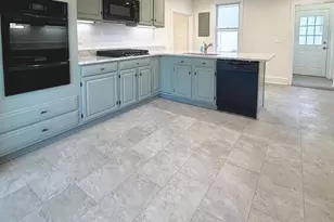 103 Williamson St, Preston, MD 21655 - Photo 6