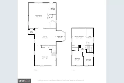 103 Williamson Street, Preston, MD 21655 - Photo 40