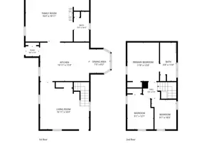 103 Williamson St, Preston, MD 21655 - Photo 40
