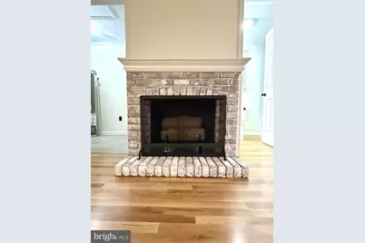 103 Williamson Street, Preston, MD 21655 - Photo 18