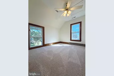 103 Williamson Street, Preston, MD 21655 - Photo 28