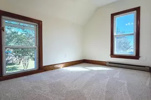 103 Williamson St, Preston, MD 21655 - Photo 28