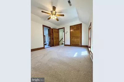 103 Williamson Street, Preston, MD 21655 - Photo 34