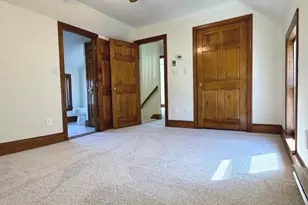 103 Williamson St, Preston, MD 21655 - Photo 34