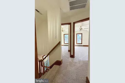 103 Williamson Street, Preston, MD 21655 - Photo 32