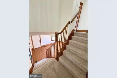 103 Williamson Street, Preston, MD 21655 - Photo 26