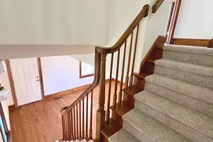 103 Williamson St, Preston, MD 21655 - Photo 26
