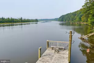 8821 Dorothy Ln, Denton, MD 21629 - Photo 14