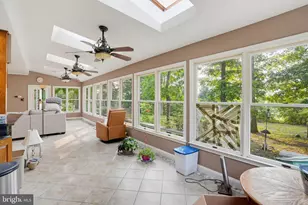 8821 Dorothy Ln, Denton, MD 21629 - Photo 44