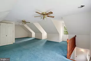 8821 Dorothy Ln, Denton, MD 21629 - Photo 58
