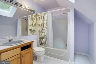 8821 Dorothy Ln, Denton, MD 21629 - Photo 64