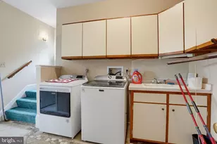8821 Dorothy Ln, Denton, MD 21629 - Photo 56