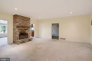 8821 Dorothy Ln, Denton, MD 21629 - Photo 30