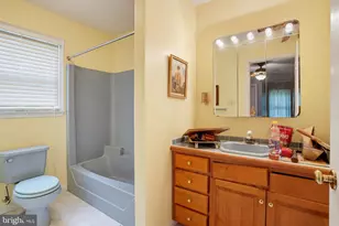 8821 Dorothy Ln, Denton, MD 21629 - Photo 74