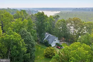 8821 Dorothy Ln, Denton, MD 21629 - Photo 4