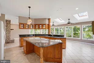 8821 Dorothy Ln, Denton, MD 21629 - Photo 38