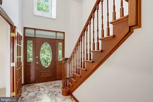 8821 Dorothy Ln, Denton, MD 21629 - Photo 26