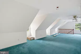 8821 Dorothy Ln, Denton, MD 21629 - Photo 60