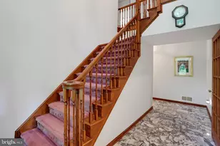 8821 Dorothy Ln, Denton, MD 21629 - Photo 28