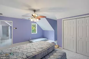 8821 Dorothy Ln, Denton, MD 21629 - Photo 62