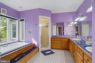 8821 Dorothy Ln, Denton, MD 21629 - Photo 54