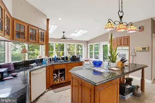 8821 Dorothy Ln, Denton, MD 21629 - Photo 40