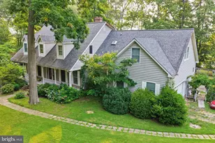 8821 Dorothy Ln, Denton, MD 21629 - Photo 2