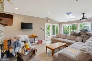 8821 Dorothy Ln, Denton, MD 21629 - Photo 46