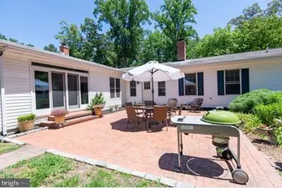 23130 Sparks Road Road, Ridgely, MD 21660 - Photo 18