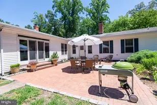 23130 Sparks Road Rd, Ridgely, MD 21660 - Photo 18