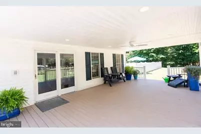 23130 Sparks Road Road, Ridgely, MD 21660 - Photo 10