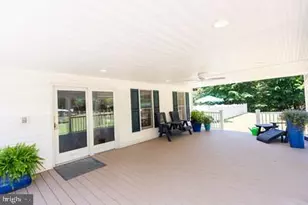 23130 Sparks Road Rd, Ridgely, MD 21660 - Photo 10