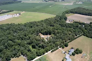 23130 Sparks Road Rd, Ridgely, MD 21660 - Photo 2