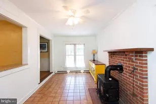 23130 Sparks Road Rd, Ridgely, MD 21660 - Photo 10