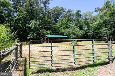 23130 Sparks Road Road, Ridgely, MD 21660 - Photo 54