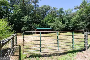 23130 Sparks Road Rd, Ridgely, MD 21660 - Photo 54