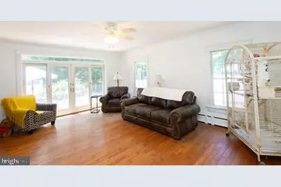 23130 Sparks Road Road, Ridgely, MD 21660 - Photo 2