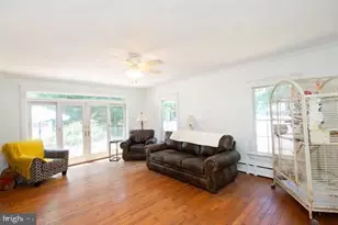 23130 Sparks Road Rd, Ridgely, MD 21660 - Photo 2