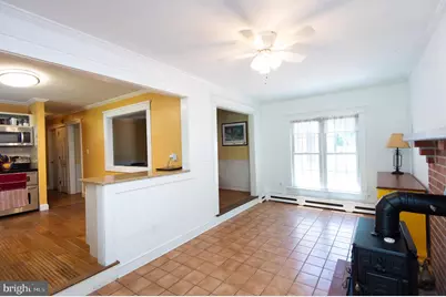 23130 Sparks Road Road, Ridgely, MD 21660 - Photo 12