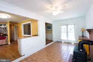 23130 Sparks Road Rd, Ridgely, MD 21660 - Photo 12