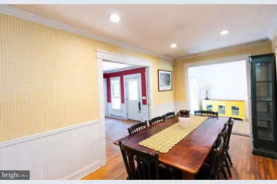 23130 Sparks Road Road, Ridgely, MD 21660 - Photo 18