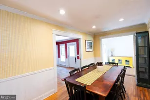 23130 Sparks Road Rd, Ridgely, MD 21660 - Photo 18