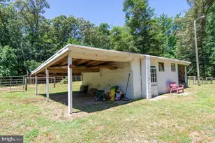 23130 Sparks Road Rd, Ridgely, MD 21660 - Photo 52