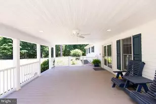 23130 Sparks Road Rd, Ridgely, MD 21660 - Photo 16