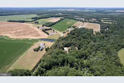 23130 Sparks Road Road, Ridgely, MD 21660 - Photo 64