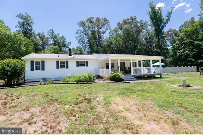 23130 Sparks Road Road, Ridgely, MD 21660 - Photo 50