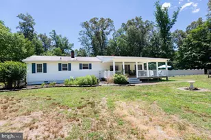 23130 Sparks Road Rd, Ridgely, MD 21660 - Photo 50